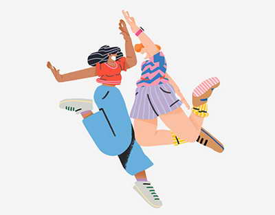 Breadborn вскоре выйдет на ПК