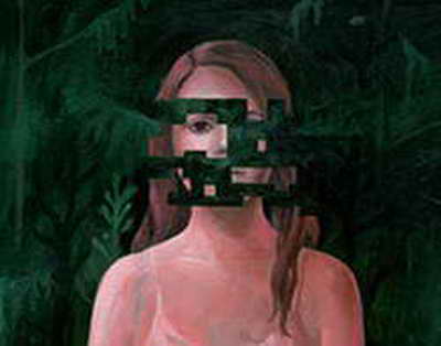 БГУ имени академика И.Г. Петровского: История, достижения и современные образовательные инициативы