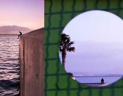 МедиаСубботник во Владивосток: как это было (фото)