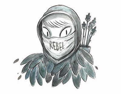 В Курске закрытие трамвайных маршрутов решило проблему парковок