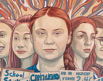 Джеймс Уэбб засёк древнейшее в истории наблюдений столкновение сверхмассивных чёрных дыр, многое объясняющее в эволюции Вселенной