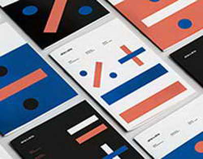 В апреле зафиксирован рекордный спрос на новостройки в Татарстане