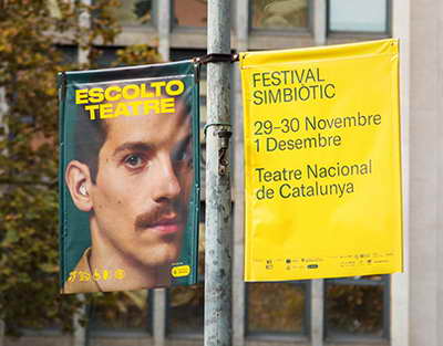 В Барнауле за 8 млн рублей продают квартиру с большими окнами в современном ЖК