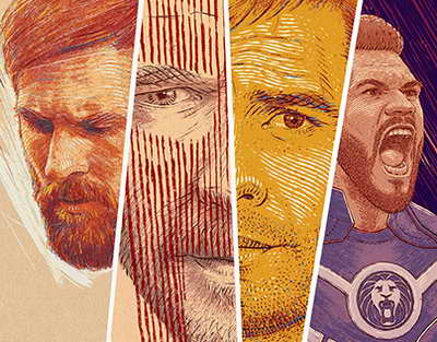 В Омске запустили горячую линию для жалоб на медуслуги