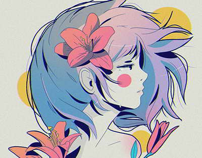 Омский НПЗ провёл десятый профориентационный конкурс для старшеклассников