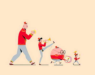 Коммерсантъ: следователи стали вербовать фигурантов уголовных дел на СВО