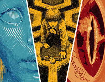 Продукты становятся меньше, легче и хуже