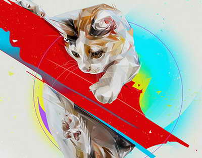 Как осла не наряжай, все равно конем не станет: В сети удивились тюнингу УАЗ Хантер, который сделали под Гелик