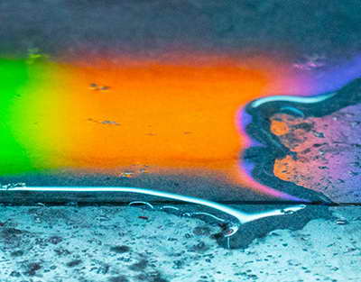 Цена iPhone SE 2020 года упала на 17,5%