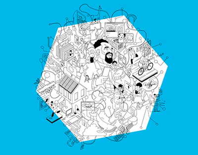 Песков: Москва готова к сотрудничеству с американскими компаниями