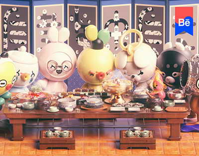 Российские власти начнут отслеживать частных майнеров по счетам