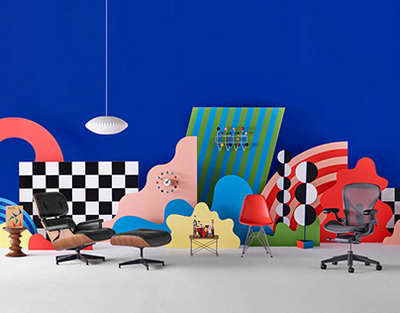 Компания MolToys превращает 3D-модели аминокислот в украшения