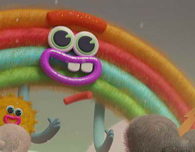 Повезло дважды. Победители Национальной Лотереи рассказали истории удачи