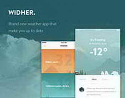 Е-commerce платформы. Предприниматели для рекламы выбирают маркетплейсы