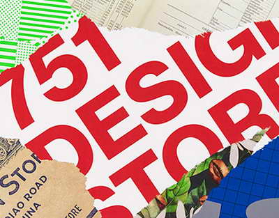 M**a не откажется от бизнес-модели плати или соглашайся, несмотря на угрозу штрафов в ЕС