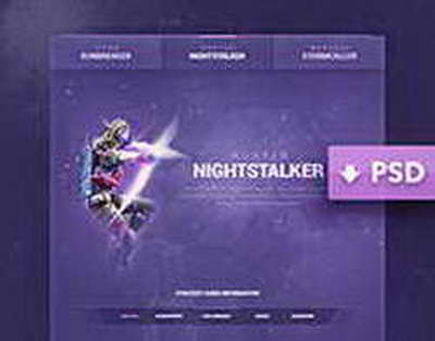 Инфляция в России в апреле в месячном выражении составила 0,5%, в годовом  7,84%