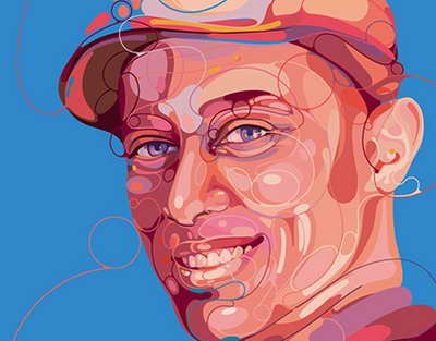 Сенатор Климов  о словах Шаппса: Если прилетит обратка, пусть не обижаются