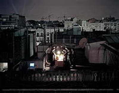 ONYX BOOX Note Air 4 С  большой цветной E Ink-экран и высокая производительность