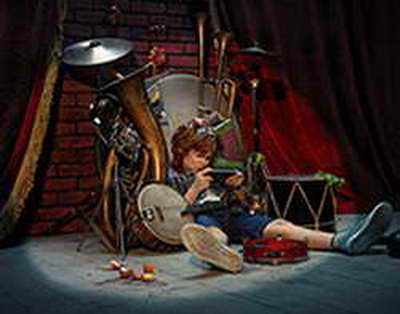 LEGO, Hot Wheels, L.O.L. Surprise! и Barbie: в 2024 году продажи товаров для детей на allo.ua выросли вдвое