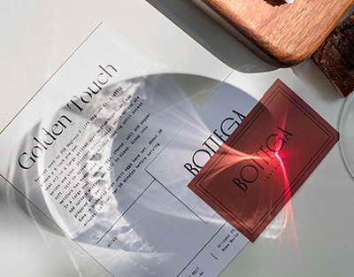 Слух: в следующем году Apple выпустит совершенно новую модель iPhone 17  с тонким корпусом и дороже Pro Max