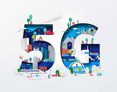 vivo S19: AMOLED-дисплей на 120 Гц, чип Snapdragon 7 Gen 3, до 16 ГБ ОЗУ, камера на 50 МП и батарея на 6000 мАч по цене от $350