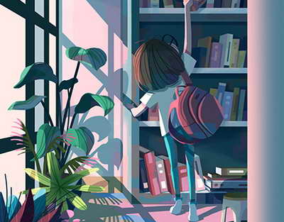 Суд посмотрит на пирамиду // Утверждено обвинение по делу о хищении у вкладчиков Finiko 209 млн руб.