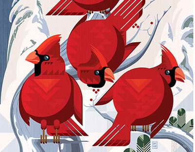 Премьер Британии объяснил рост военных расходов страны