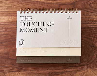 Президент Грузии потребовала прекратить разгон демонстрантов в Тбилиси