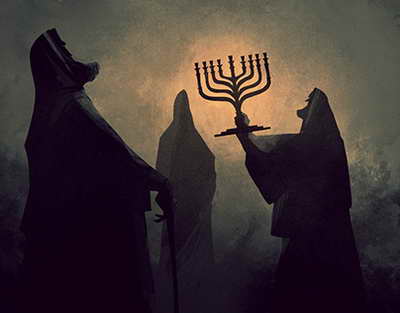 Пожар в здании на севере Москвы усилился