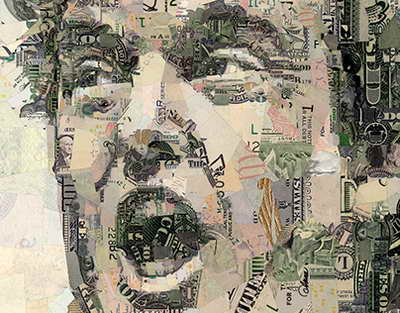 Ученые узнали, каким образом Венера лишилась почти всех запасов воды