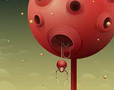 Предпенсионеры теряют сбережения из-за рискованных инвестиций и займов