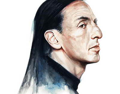 Пенсионерка рухнула в автобусе Костромы