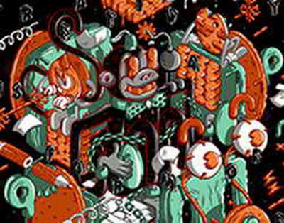 Что известно о конфликте Моргенштерна и Рифмы и Панчи. Артисты обвиняют лейбл РиП в обмане