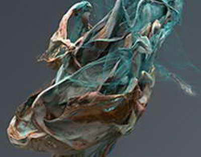 Володин: США решением о помощи Украине окончательно похоронили её экономику