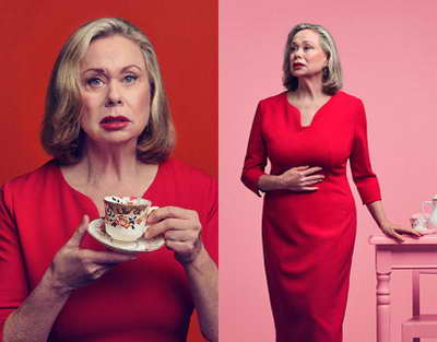 Боксёр Кудряшов намерен выступать до 55 лет