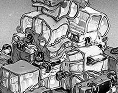 Минпросвещения РФ рассказало о планах по внедрению ИИ в работу учителей