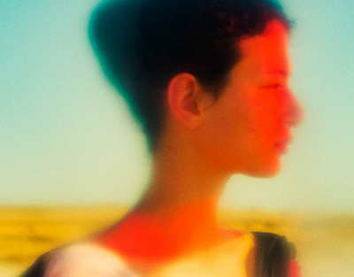 Макрон заявил, что Франция признает Палестину, когда это будет полезно