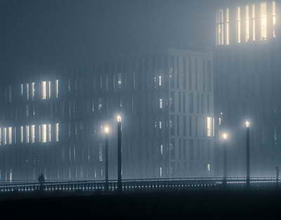 Возможности ВСУ пойти в наступление оценили