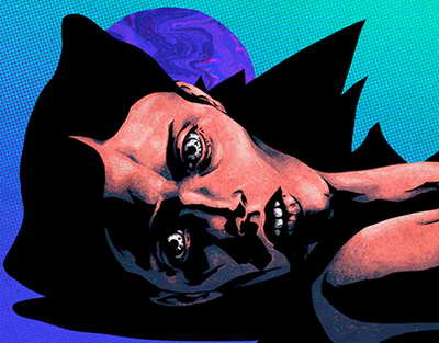 Дело по факту возбуждения ненависти и унижения достоинства завели в столице