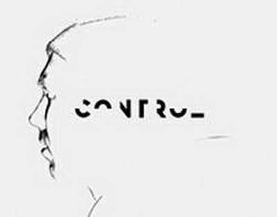 Лига конференций. 1/2 финала. Астон Вилла сыграет с Олимпиакосом, Фиорентина прошла Брюгге