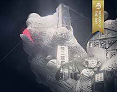 Гендиректор ISU Смит о футбольном ЧМ-2018: Я гораздо лучше понял Россию и познакомился со столькими замечательными людьми. Невероятное время