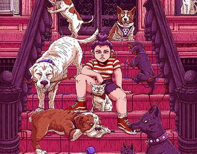 Голкипер Одоевский возвращается в Зенит после завершения срока аренды в Волгаре