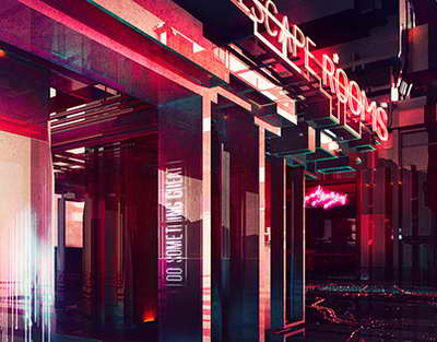 Леклер показал лучшее время во второй тренировке Гранпри ЭмилииРоманьи