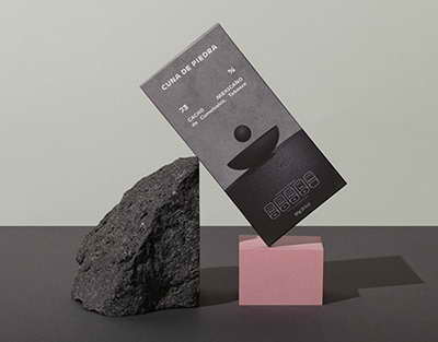 Уровень сопротивления против Даку будет расти  Рахимов