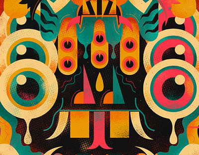 Ученые впервые с 2003-го повысили до максимума оценку магнитной бури