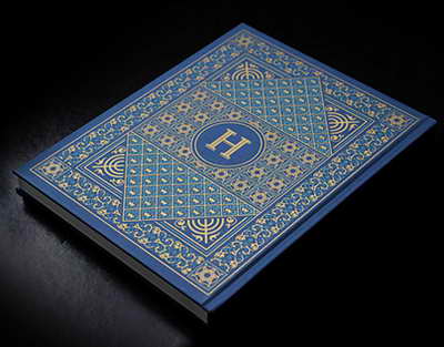 Терапевт Бурнацкая: вакцинация запрещена при тяжёлой и острой форме заболеваний