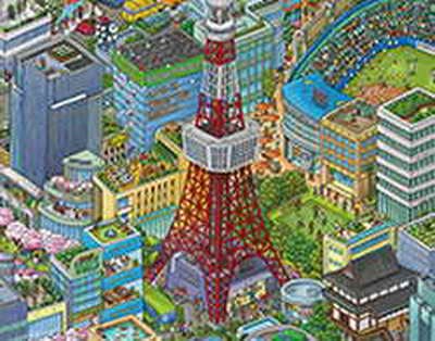 Врач Терентьева отнесла к самым полезным летним ягодам чернику, клюкву и голубику