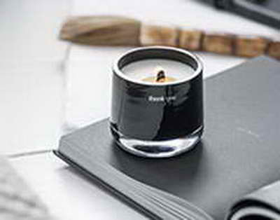 В Самаре начали работать 150 официальных елочных базаров