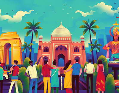 Легенда Ливерпуля хочет, чтобы клуб установил памятник Клоппу